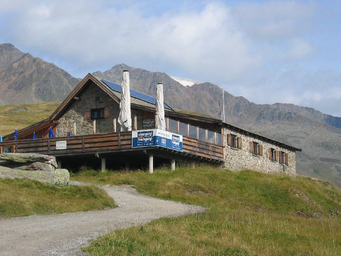 Schoenwiesalm Oetztal.jpg